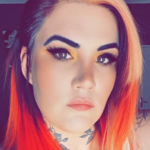 Michelle