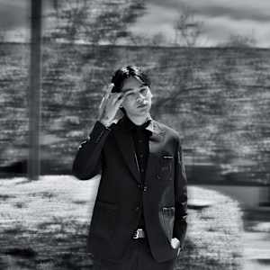 Shaan