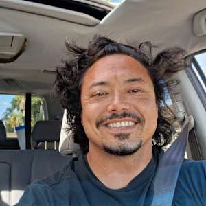 Adam