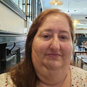 Andrea J Bartlett