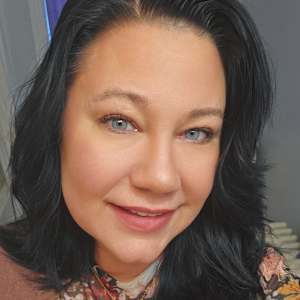 Lisa Jones