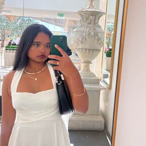 Anjali