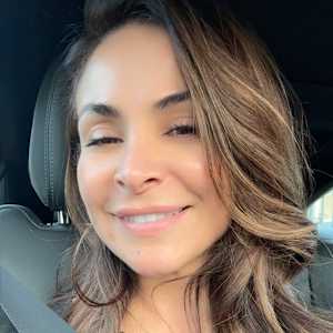 Maria