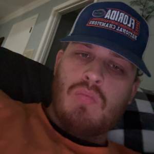 Brandon