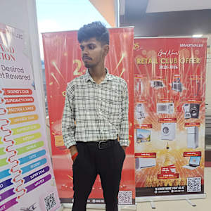 shubham