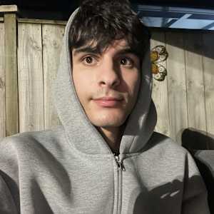 Ali