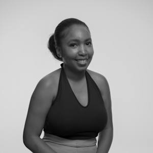 Tumi