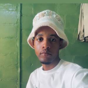 Likho