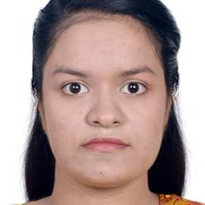 Halima