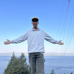 Jysen