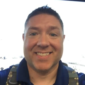 Tim