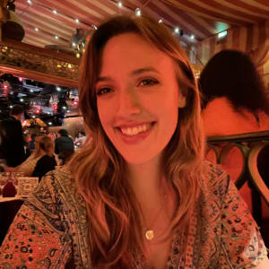 Brittany