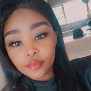 Vuyolwethu