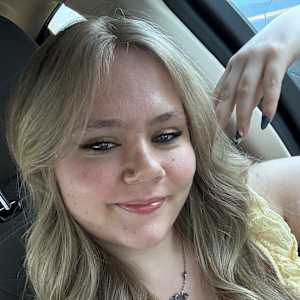Alayna