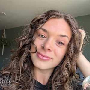 Ayden Mauro