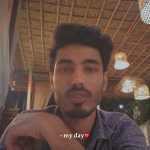 Suraj