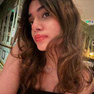 Navya
