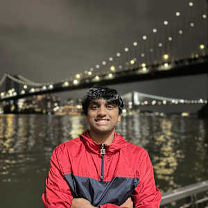 Mohit