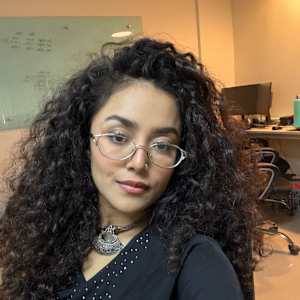 Farzana