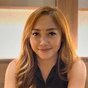Arianti