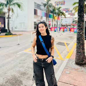 Maria Viola