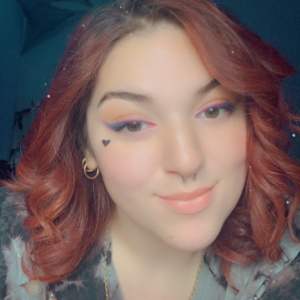 Arissa