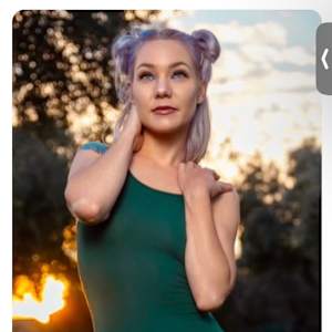 Lori