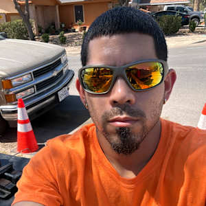 Erik