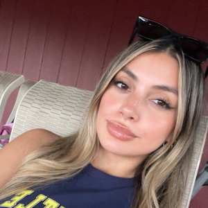 Nelly H
