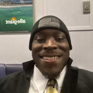 Khalilfadel