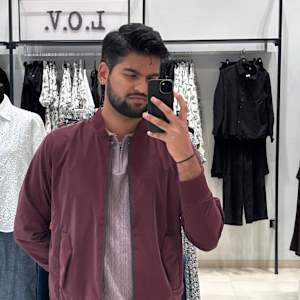 Ashay Komalkar