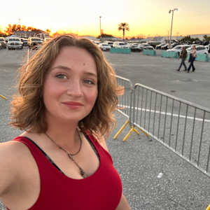 Kendra