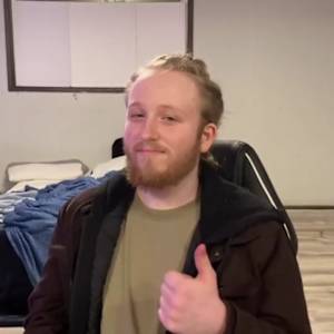 Lucious Luukal