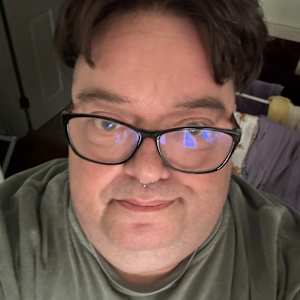 Michael
