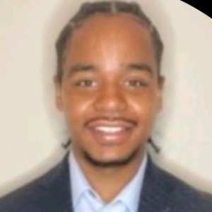 Dwayne Townsend