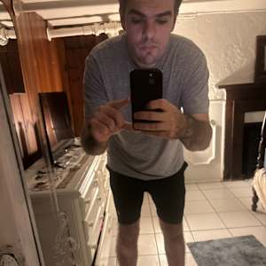 Joe