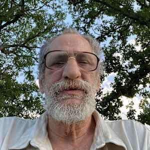 Richard
