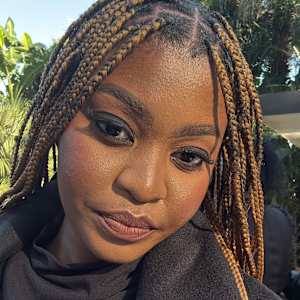 Lehlohonolo
