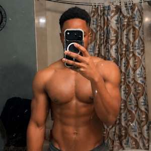 Javon