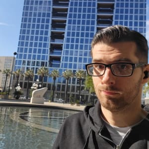 Adam