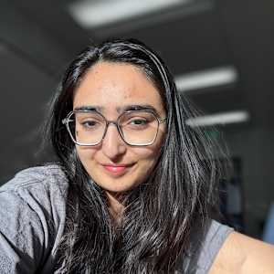 Revati