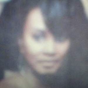 Caryl Lord