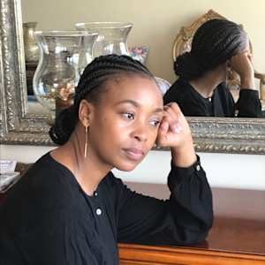 Nombuso