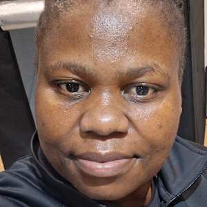 ANATHI RUKA