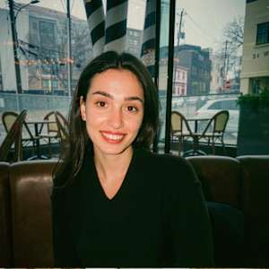 Mahsa