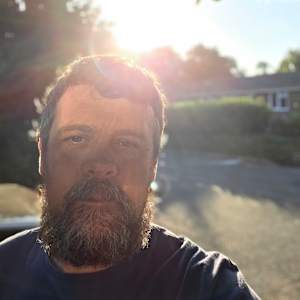 Gareth Guest