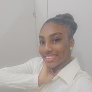 Favour