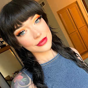 Sammi