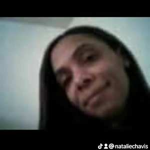 Cappucine Chavis