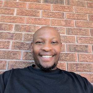 Tirus Muchiri